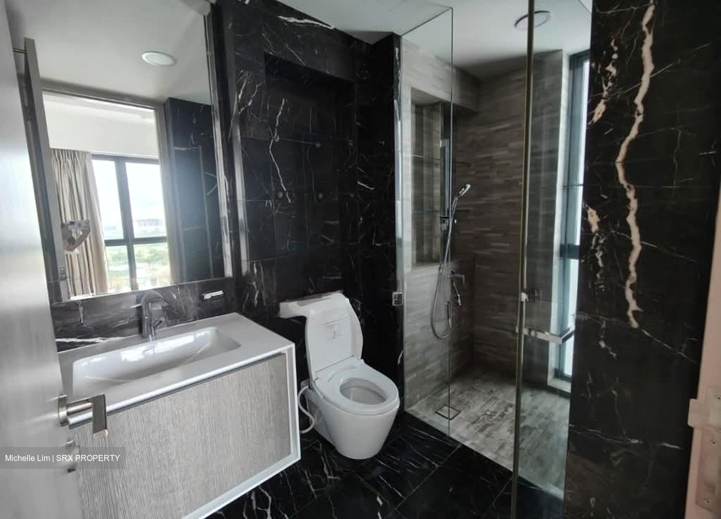 J Gateway (D22), Condominium #561019241